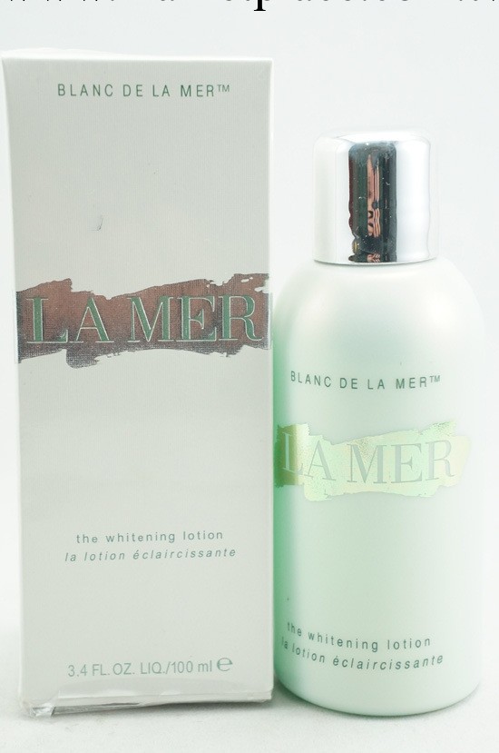 LAM美白柔膚水保濕水100ml 支持一件代發批發・進口・工廠・代買・代購