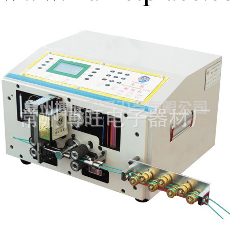 自動剝線機批發・進口・工廠・代買・代購