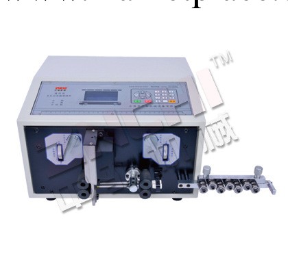 廠傢熱銷 ZCBX-101L電腦剝線機 電動剝線機 全自動剝線機工廠,批發,進口,代購