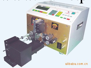 廠傢低價銷售全自動電腦剝線機工廠,批發,進口,代購