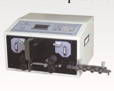 【供應】廠傢直銷全自動電腦剝線機 通用型剝線機 粗線型剝線機工廠,批發,進口,代購