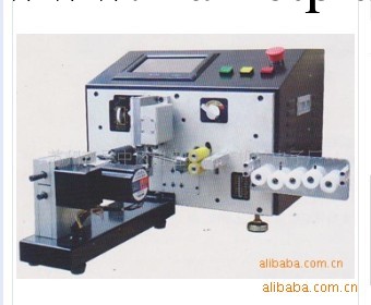 [推薦]上海電腦剝線機，蘇州專業剝線機廠商提供生產工廠,批發,進口,代購