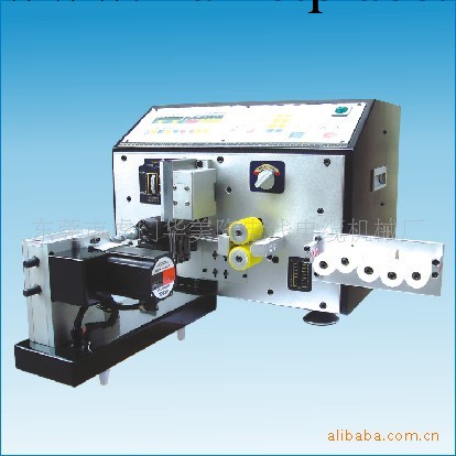 供應剝線機，自動剝線機，裁線剝線機工廠,批發,進口,代購