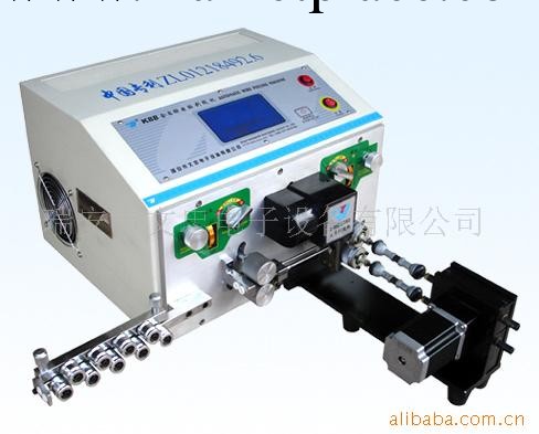 DWZ-K88J-1自動電腦剝線機 專業生產電腦剝線機10年工廠,批發,進口,代購