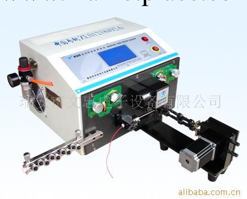 DWZ-K88-J電腦剝線扭線機 專業生產電腦剝線機10年工廠,批發,進口,代購