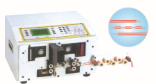 供應電腦剝線機CN-884A工廠,批發,進口,代購