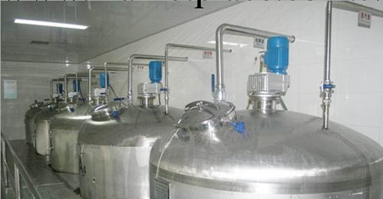 供應發酵罐酶解罐反應罐工廠,批發,進口,代購