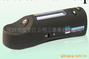 供應HP2132色差儀工廠,批發,進口,代購