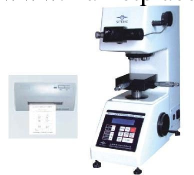 顯微硬度計、洛氏硬度計、佈氏硬度計、維氏硬度計批發・進口・工廠・代買・代購