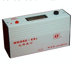 石材專用光澤計系列  WGG60-ES3工廠,批發,進口,代購