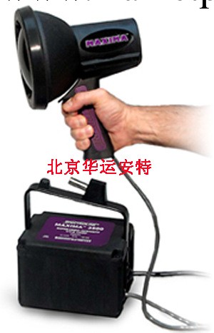 超高強度紫外線（美國） 型號:Maxima ML-3500S工廠,批發,進口,代購