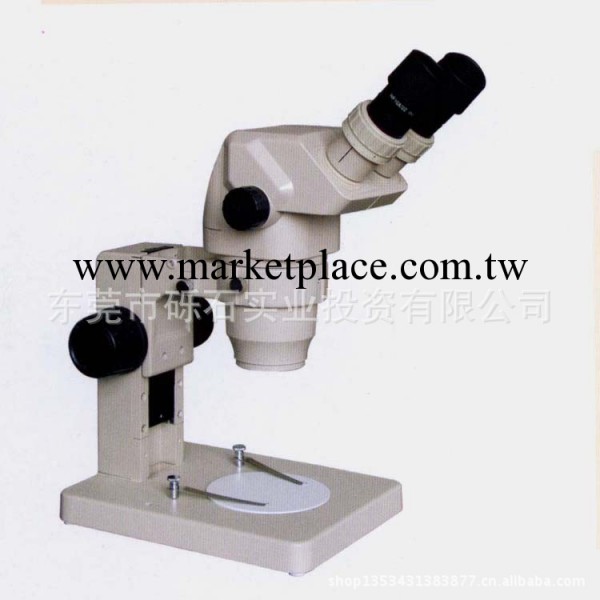 供應顯微鏡SY7-45批發・進口・工廠・代買・代購