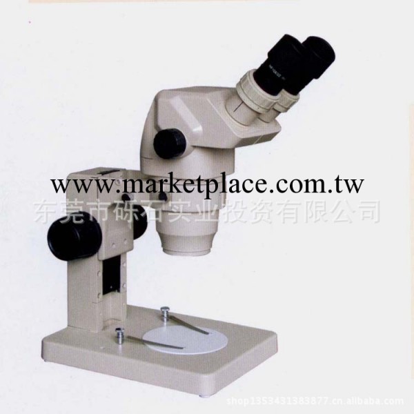供應顯微鏡SY7-45工廠,批發,進口,代購