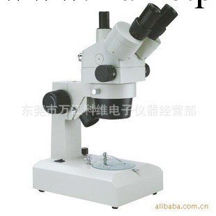 廠傢直銷桂光XTL-500體視連續變倍顯微鏡工廠,批發,進口,代購