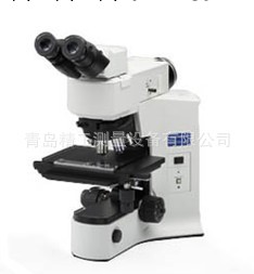 顯微鏡 奧林巴斯顯微鏡 BX41M1 系統光學顯微鏡批發・進口・工廠・代買・代購