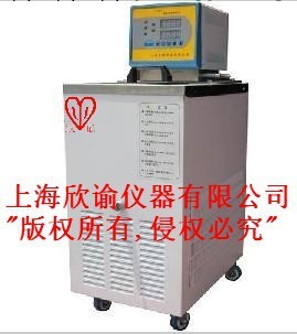 供應XY-HX-10上海低溫槽，欣諭恒溫槽，上海低溫水浴批發・進口・工廠・代買・代購
