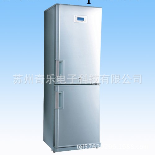 DW-FL208-40℃超低溫冷凍儲存箱工廠,批發,進口,代購