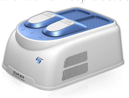 SLAN-96R實時熒光PCR|規格|價格|參數工廠,批發,進口,代購