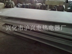 2cr13 不銹鐵中厚板 廠傢生產，大量供應工廠,批發,進口,代購