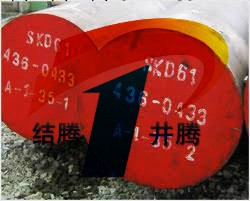 【上海JT金屬集團】超低價出售寶鋼 SM53圓鋼 SM53板料工廠,批發,進口,代購