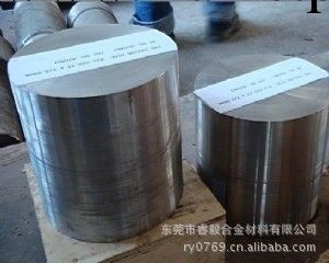 優質鋼材 耐腐蝕性 抗磨損性M300預硬塑膠模具鋼M300模具鋼材價格工廠,批發,進口,代購