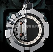 1.2323ISO-BM佈德魯斯耐熱模具鋼材模具材料工廠,批發,進口,代購