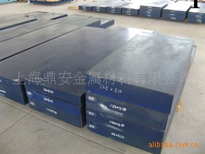 ASTM  T5高速工具鋼工廠,批發,進口,代購