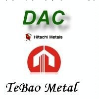 日立dac_進口dac_日本dac_dac鋼材工廠,批發,進口,代購