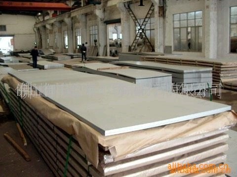 供應304不銹鋼工業板310-201中厚板、(圖)工廠,批發,進口,代購
