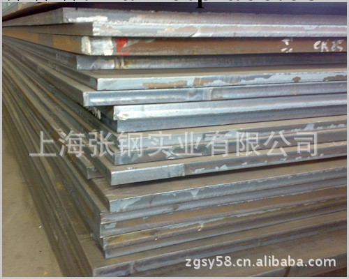【今日特價】鋼板中厚板 中厚板切割 Q235中厚板工廠,批發,進口,代購