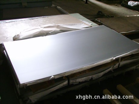 供應304不銹鋼中厚板工廠,批發,進口,代購