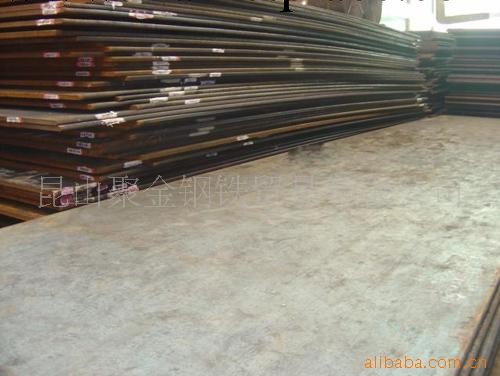 昆山中厚板10mm 上海低合金板12mm規格齊全 配貨上門 歡迎致電工廠,批發,進口,代購
