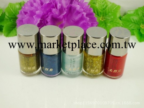 雙十一 特價 外貿時尚炫色魅惑指甲油 15ml 美甲大容量 批發工廠,批發,進口,代購