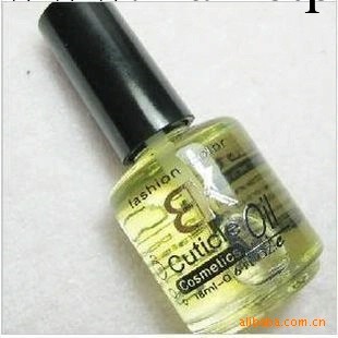 Bk正品指甲油高檔功能油 美甲護甲油18ml 8822營養油 大量 批發工廠,批發,進口,代購
