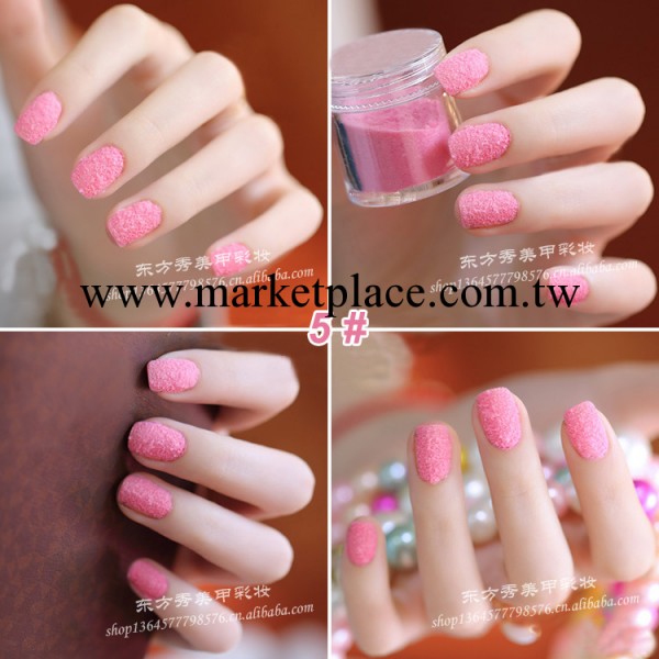 WEIDU 絲絨套裝美甲批發 天鵝絨毛指甲油/毛絨指甲貼 毛毛指甲油工廠,批發,進口,代購