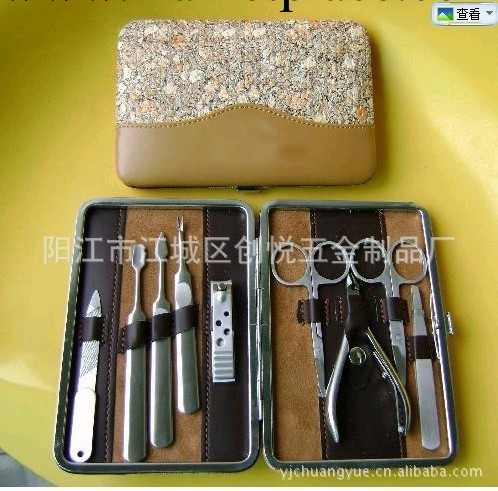 廠傢直銷低價批發美容套裝 美甲套裝 指甲套裝批發工廠,批發,進口,代購