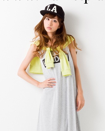 INGNI2013新款日本原單女開衫 糖果色純棉甜美百搭外搭 6色工廠,批發,進口,代購