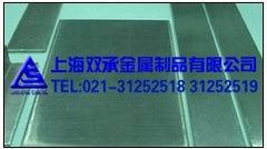 日本DAC55模具鋼,DAC55價格,DAC55圓鋼,DAC55優惠銷售中工廠,批發,進口,代購