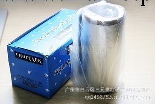 美甲用品 琉璃甲錫紙 卸甲片 光療膠等輔助錫紙 批發工廠,批發,進口,代購