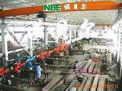 英國碳素工具鋼BW1A工廠,批發,進口,代購