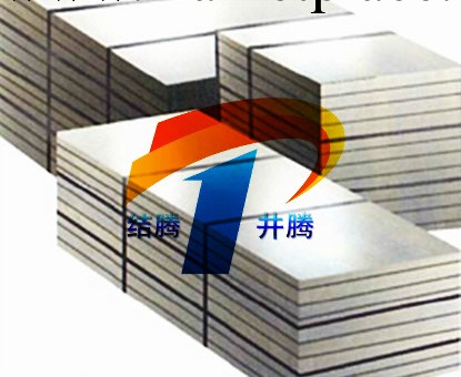 【上海JT金屬集團】千噸現貨批發X35CrWMoV5合金工具鋼工廠,批發,進口,代購