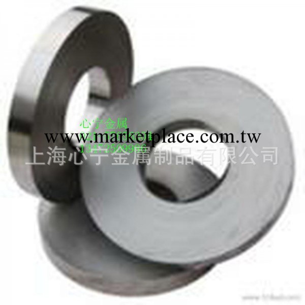 進口日本彈簧鋼的價格SK5 SK7進口日本彈簧鋼 進口彈簧鋼薄板工廠,批發,進口,代購