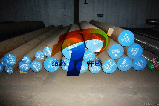 【上海JT金屬集團】現貨庫存國標 T13 碳素工具庫工廠,批發,進口,代購