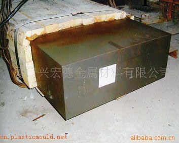 供應SKS8合金工具鋼 高速工具鋼 碳素工具鋼工廠,批發,進口,代購