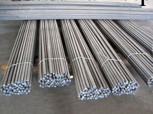 65Mn彈簧鋼#蘇州65Mn彈簧鋼#65Mn彈簧鋼現貨#蘇州65MN價格工廠,批發,進口,代購