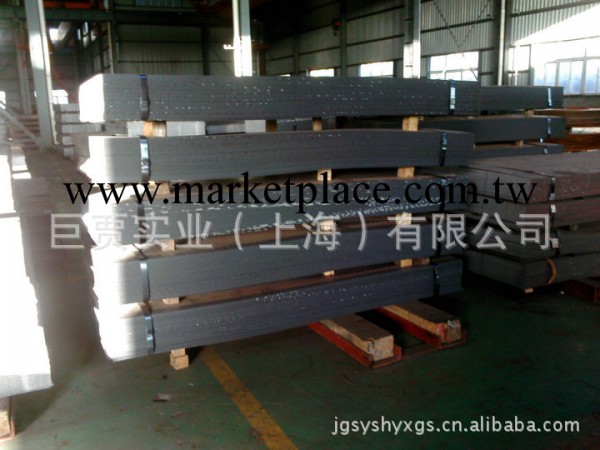 廠傢供應上海65Mn彈簧鋼熱軋彈簧鋼板工廠,批發,進口,代購