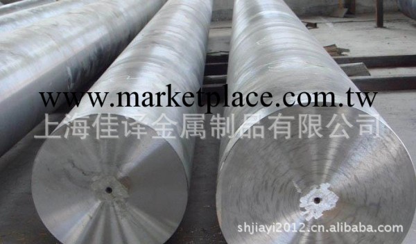 上海SUP7彈簧鋼（SUP7彈簧鋼）生產廠傢工廠,批發,進口,代購