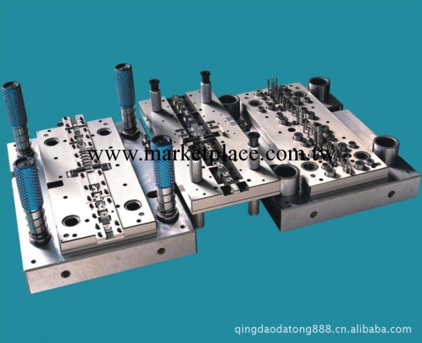 批發SLD8冷作工具鋼SLD8青島供應商報價工廠,批發,進口,代購