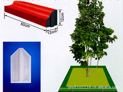 供應雲南貴州六角護坡磚模具，選-保定宏鑫模具工廠,批發,進口,代購