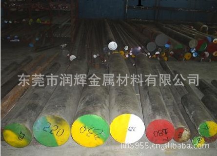 合金工具鋼X210CrW12合金鋼 模具鋼工廠,批發,進口,代購